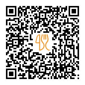 QR-code link către meniul Two Cafe Boutique