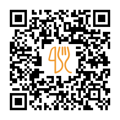 QR-code link către meniul Palotes