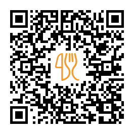 QR-code link către meniul Villa Marina