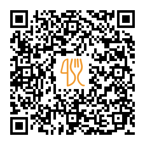 QR-code link către meniul Thuc Doung Chay Nikaya