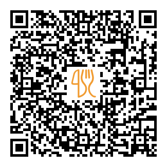 QR-code link către meniul Panificio Pizzeria Pasticceria Pastosa