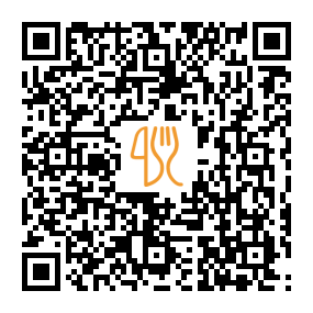 QR-code link către meniul Ling Ling Riverwalk