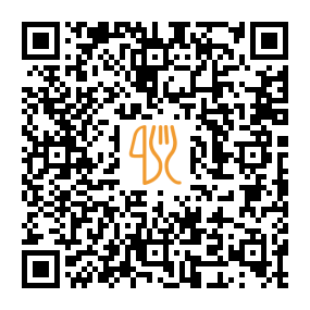 QR-code link către meniul Rise N Shine Luncheonette