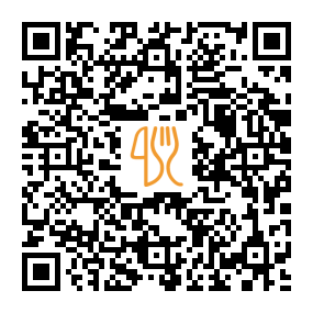 QR-code link către meniul Castaways Family Diner