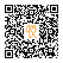 QR-code link către meniul Eurotaste