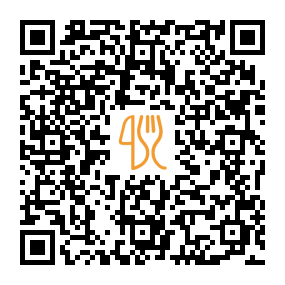 QR-code link către meniul Shortstop Grill