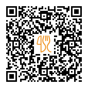 QR-code link către meniul Aqui Me Quedo (chuki Frito)