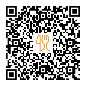 QR-code link către meniul Restobar Sabor de Madre