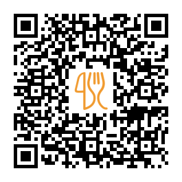 QR-code link către meniul La Table D'isidore