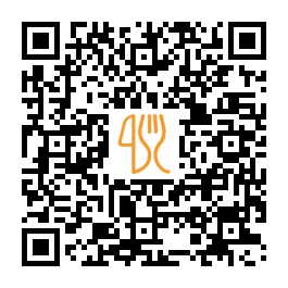 QR-code link către meniul Al Cardo