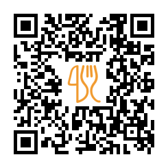 QR-code link către meniul China Inn