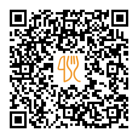 QR-code link către meniul T Fonteintje