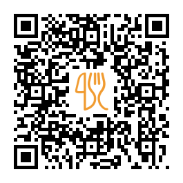 QR-code link către meniul Hofladen