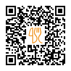 QR-code link către meniul Soto Ueeenak