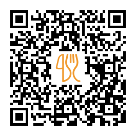 QR-code link către meniul Docecuarenta