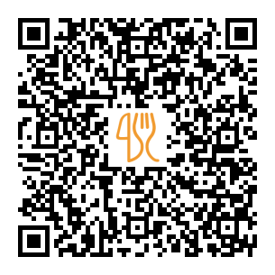 QR-code link către meniul Osteria Bed Breakfast Affittacamere 38° Parallelo