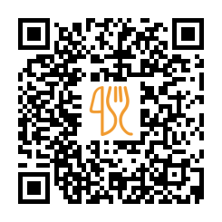 QR-code link către meniul Vayenga