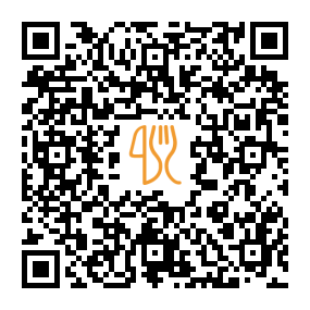 QR-code link către meniul Infernos Brick Oven Pizza