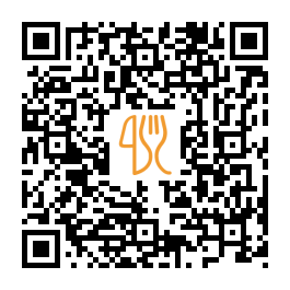 QR-code link către meniul Hatboro Tnt Diner