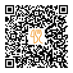 QR-code link către meniul Hoolies Inn