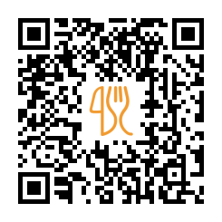 QR-code link către meniul Vuli