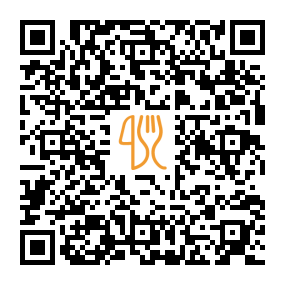 QR-code link către meniul Pizzeria La Rustica