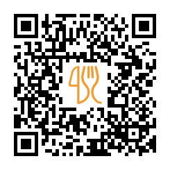 QR-code link către meniul Marmitex Coelho