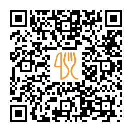 QR-code link către meniul Crescent Tavern