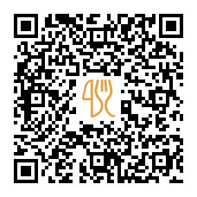 QR-code link către meniul Sea Treasure Enterprises