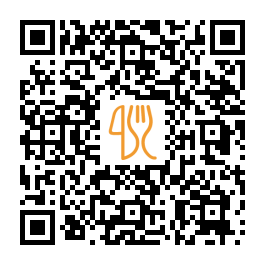 QR-code link către meniul Gomasio