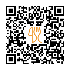 QR-code link către meniul La Cafe