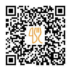 QR-code link către meniul Manduca