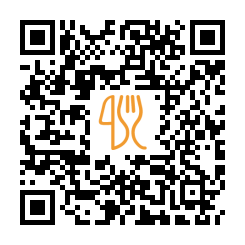 QR-code link către meniul Çorçil Kebap