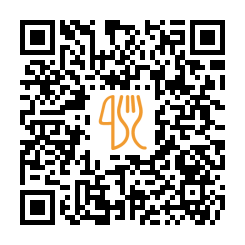 QR-code link către meniul Dei Castelli