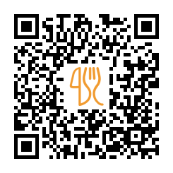 QR-code link către meniul Kanal