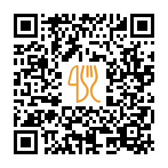 QR-code link către meniul Rm. Limami