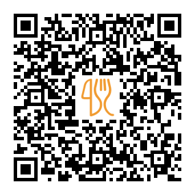 QR-code link către meniul Donnastella