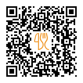 QR-code link către meniul Le Dauphin