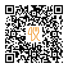 QR-code link către meniul Pitstseriyka