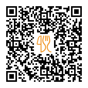 QR-code link către meniul Beers Co Bruay