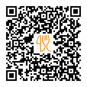 QR-code link către meniul Ten Ren's Tea Time