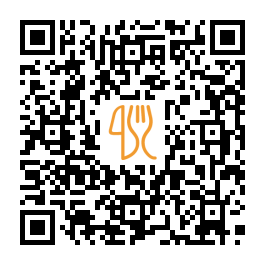 QR-code link către meniul Il Gusto