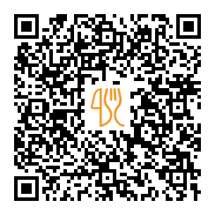 QR-code link către meniul Bugsy Hamburgueseria Y Pizzeria Artesanal