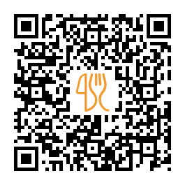 QR-code link către meniul Budynok Synoptykiv