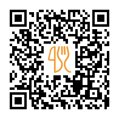 QR-code link către meniul Fritz