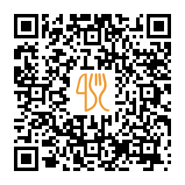 QR-code link către meniul Fortuna Buffet