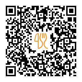 QR-code link către meniul บ้านลุงโซดา โซดาโซไซตี้