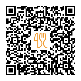 QR-code link către meniul Pizzabrosa Higuey