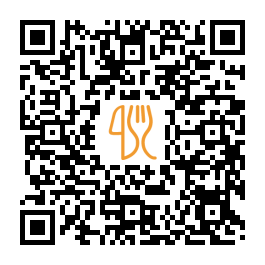 QR-code link către meniul Bistro