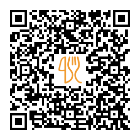 QR-code link către meniul Westbury Farms